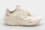 New Balance UTRN beige lino/sal marina